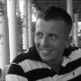 RAFAL D
