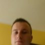 damian chrpk