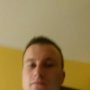 damian chrpk