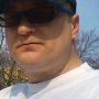 Tomek Pach