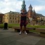 ŁUKASZ PIETRZYK