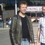 jarle d