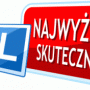 marek m