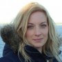 Martyna Budziło