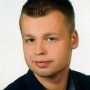 Adrian Jabłoński