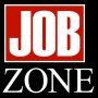 Jobzone Narvik
