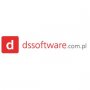 dssoftware dssoftware