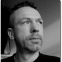 Bartlomiej Kopczynski