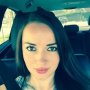 Agnieszka XXX