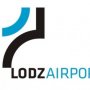 Port Lotniczy Łódź