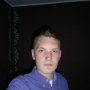 Kacper Puchie