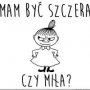 Aga Aga
