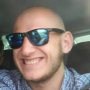 Paweł Krajewski