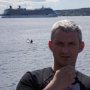 Marcin .........