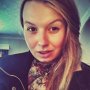 Natalia Łybko
