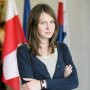 Hanna Frelichowska