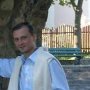 Tomasz Młynarczyk