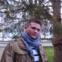 Piotr Fraszczak