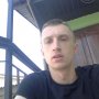Bartek Kawka