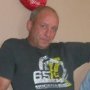 Tomasz Smolibocki