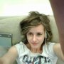 maggy lobuz