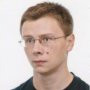 Krzysztof Lademan