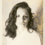 Beata L