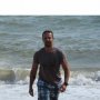 Maciek H