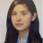 Patrycja Filipiak