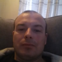 Maciek Z