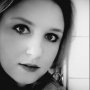 Agnieszka Łapińska