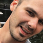 Bartosz Szopa