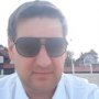 Tomasz Kaniak