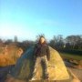 Adam xxxx