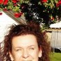 G. Dorota Haug
