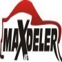 Maxdeler Maxdeler