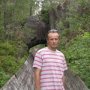 Krzysztof Rudyk