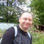 Andrzej Przywara