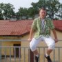 Marcin D