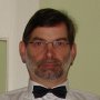 Jacek Winiarski