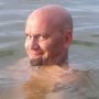 Krzysztof Sowa
