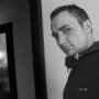 Piotr Skrzyp
