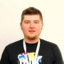 Lukasz Nowak