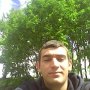 krzysztof trygar