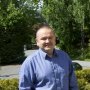 Piotr Bogucki