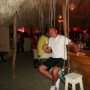 Pawel booom