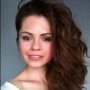 Agata P