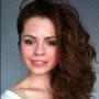 Agata P