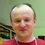 Jerzy Bodaszewski