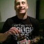 Bartek Latko